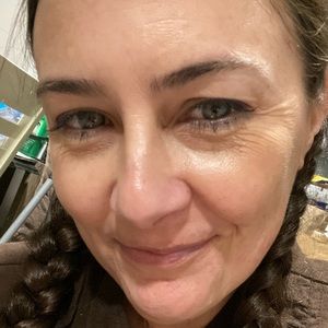 💜 to be notified of sales!!